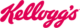 Kel_logo